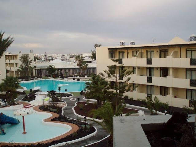 El Trebol Bar & Hotel Only Adults Carboneras Exterior photo